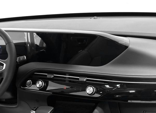 Dongfeng