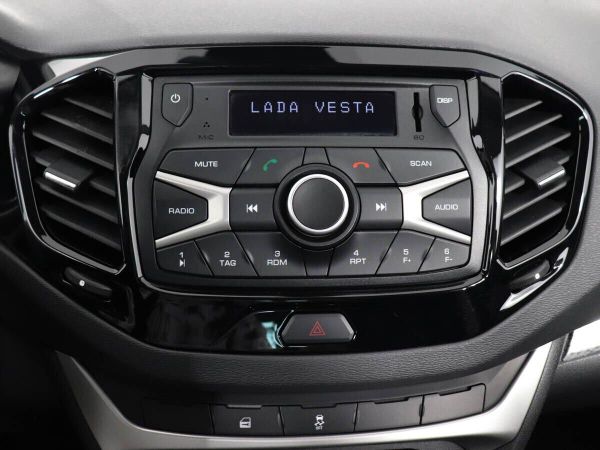 LADA