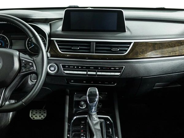 Dongfeng