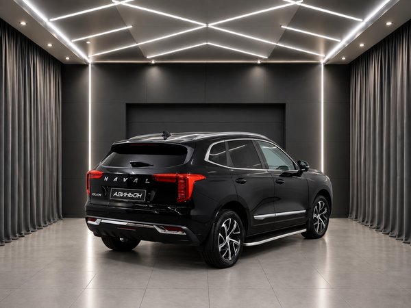 Haval