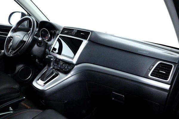 Haval