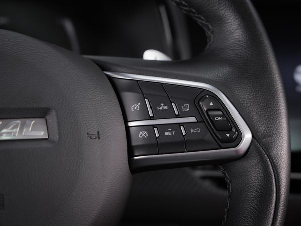 Haval