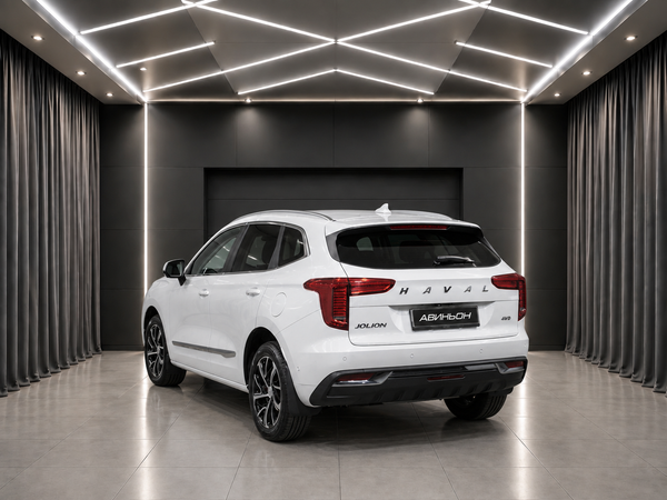 Haval