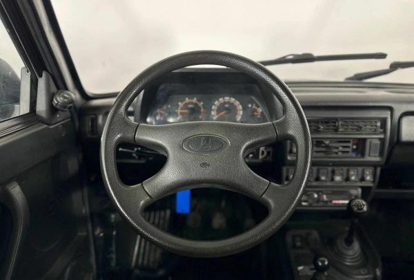 LADA
