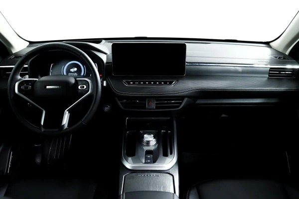 Haval