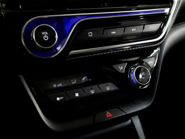 Changan