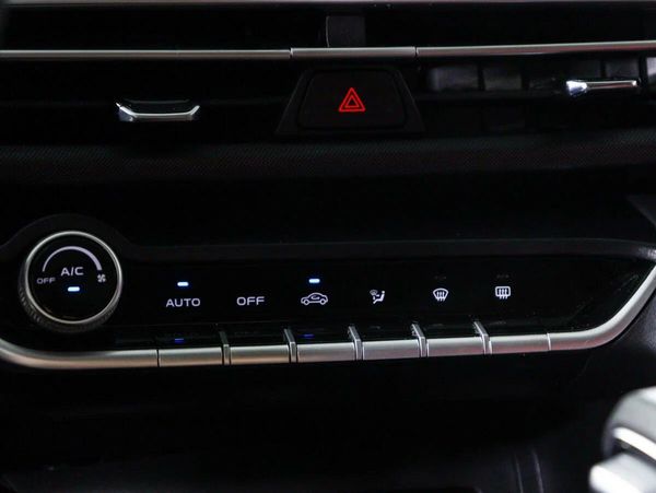 Changan