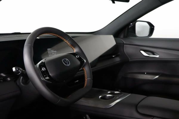 Changan