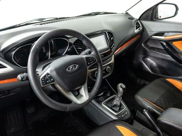 LADA