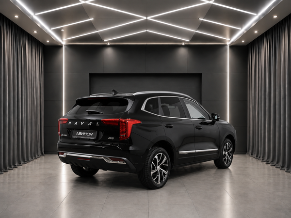Haval