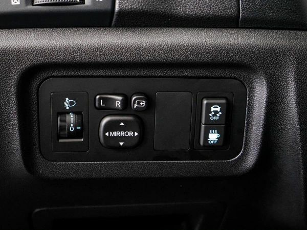 Changan