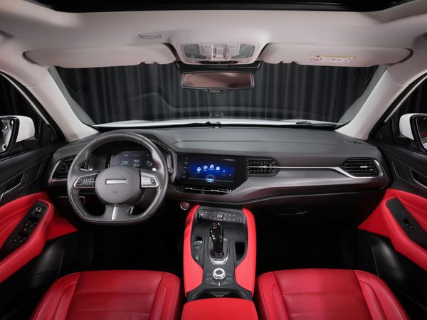 Haval