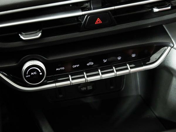 Changan