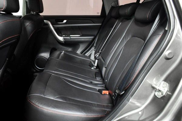 Haval