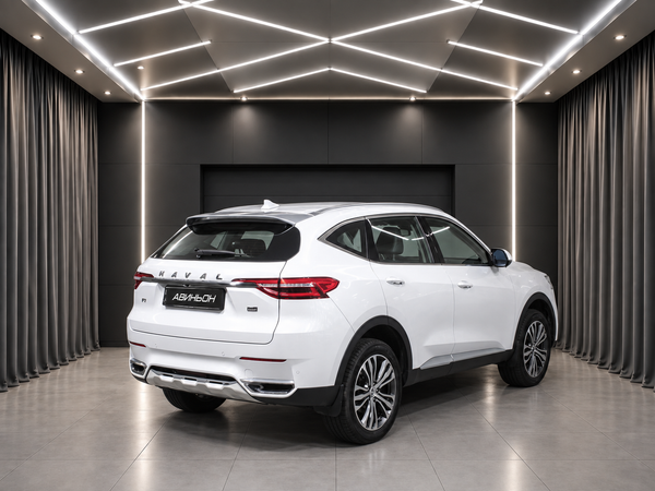 Haval