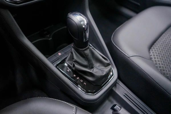Jetta