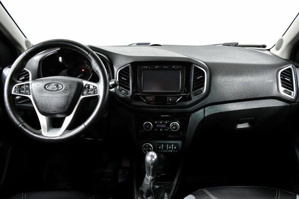 LADA