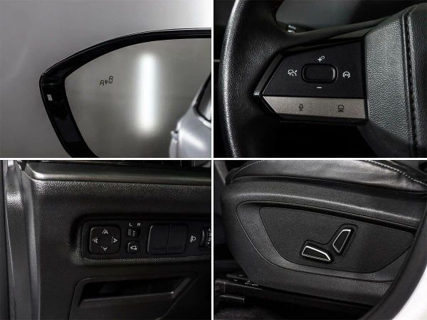 Changan