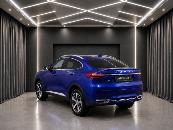 Haval