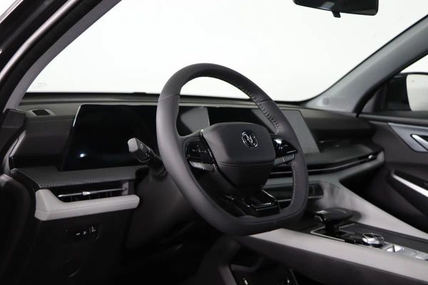 Changan