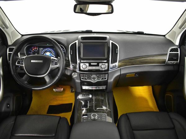 Haval