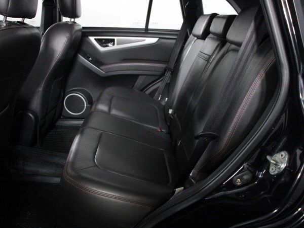 Lifan