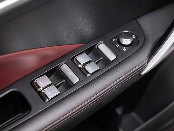 Geely