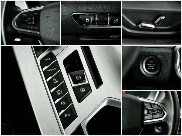 Geely