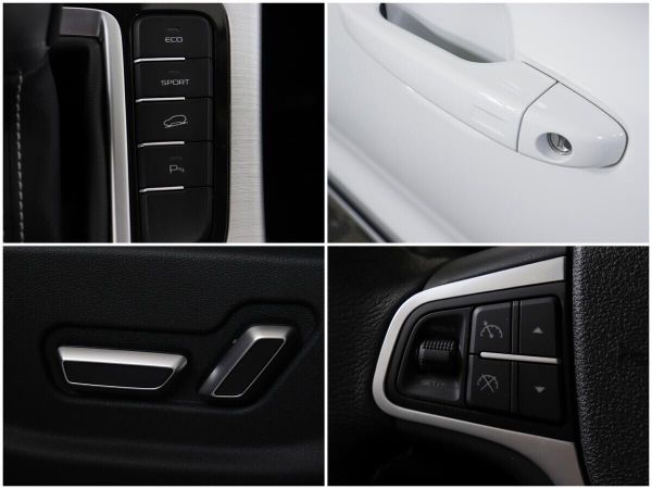 Geely