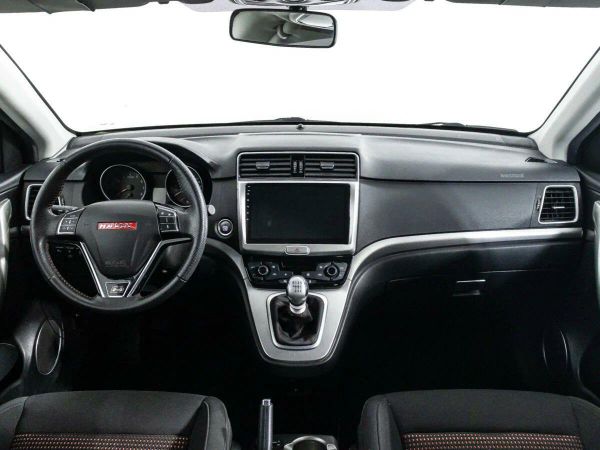 Haval
