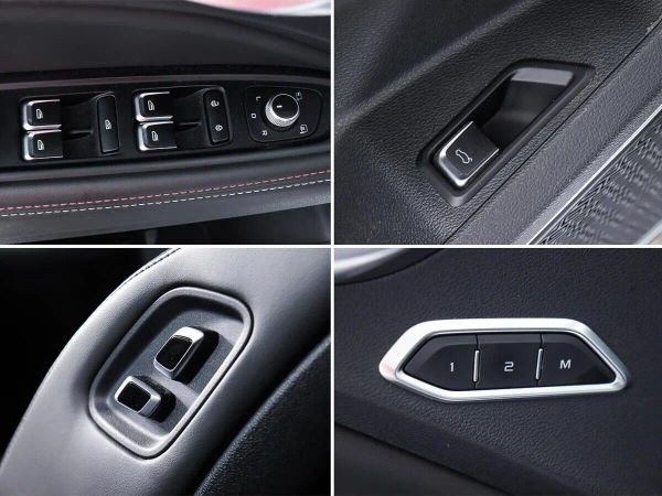 Geely