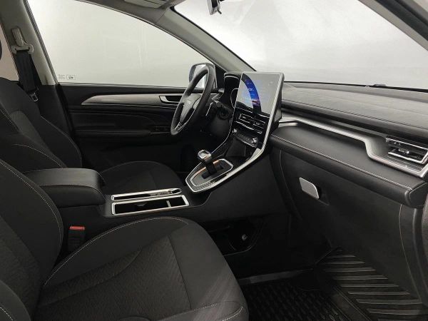 Haval