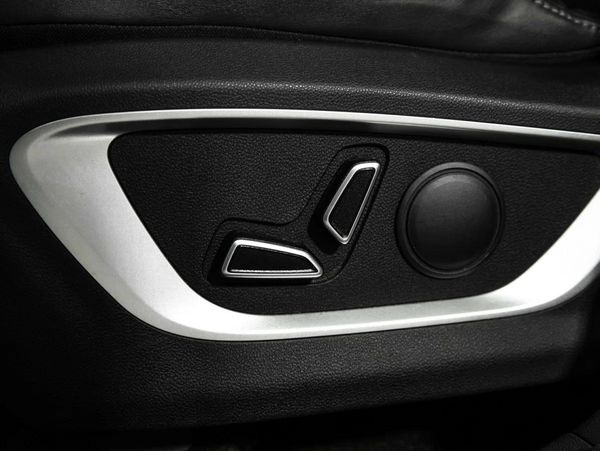 Changan