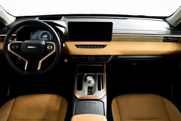 Haval