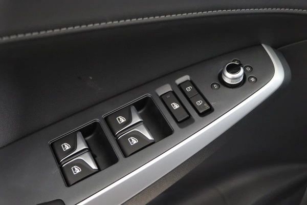 Changan