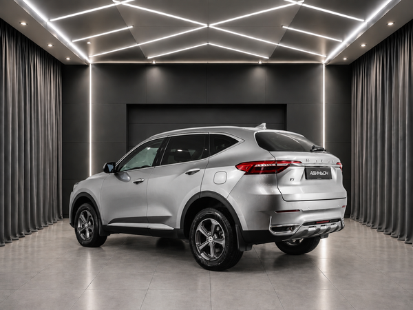 Haval