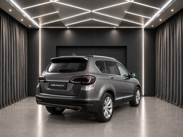 Haval