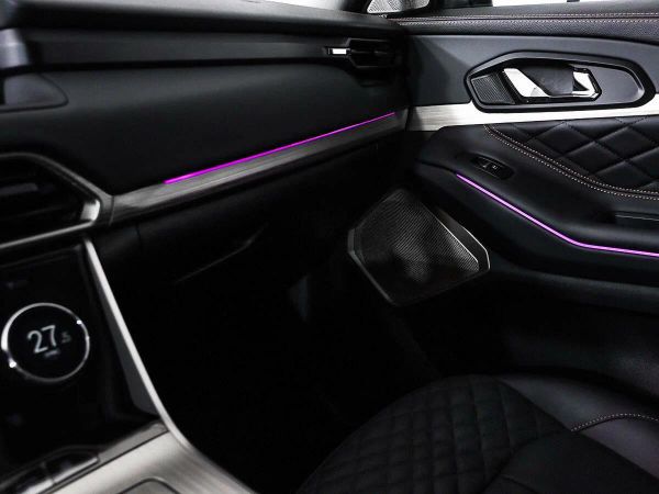 Exeed