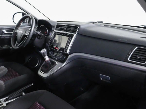 Haval