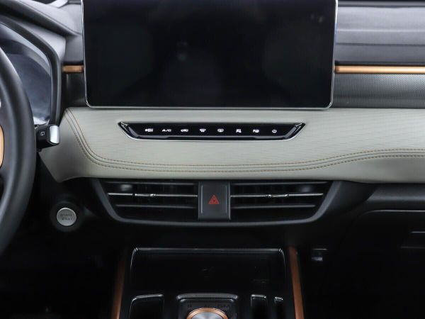 Haval