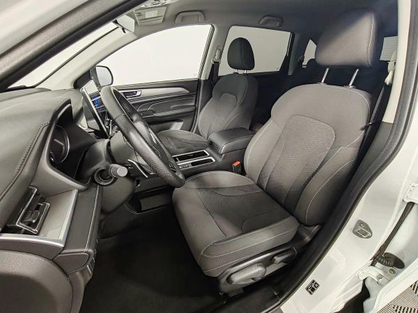 Haval