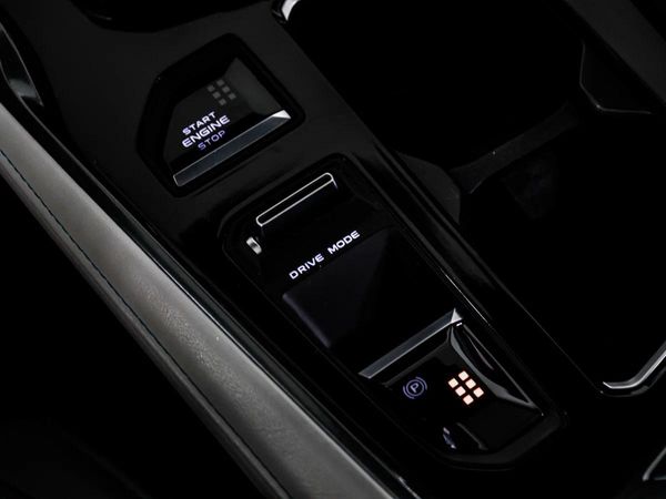 Changan