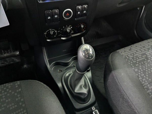 LADA