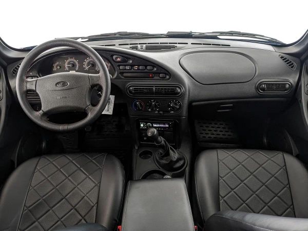LADA