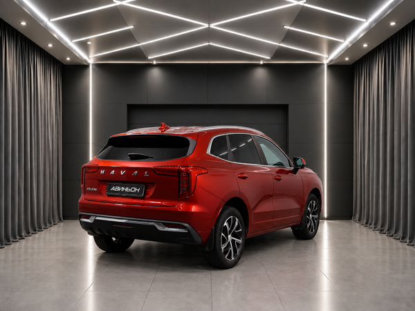 Haval