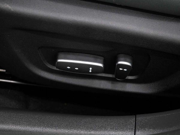 Changan