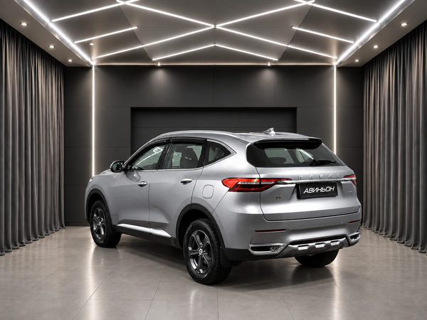 Haval