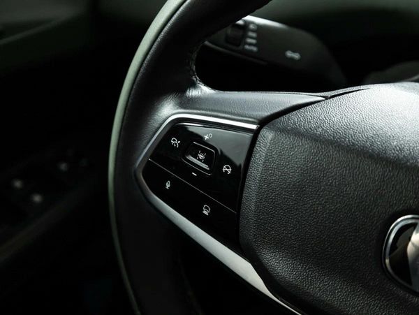 Changan
