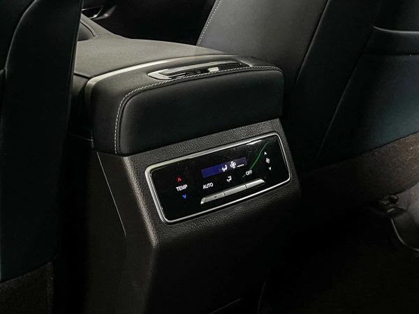 Changan